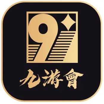 九游会·J9 | J9游戏官方网站