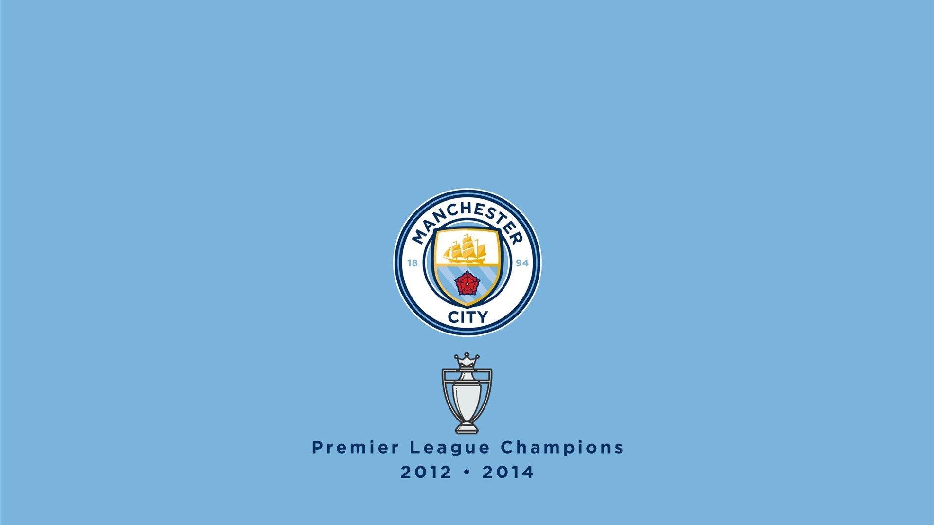 足球校园联盟成立联动各地重点高校，2020校园足球联赛会有吗