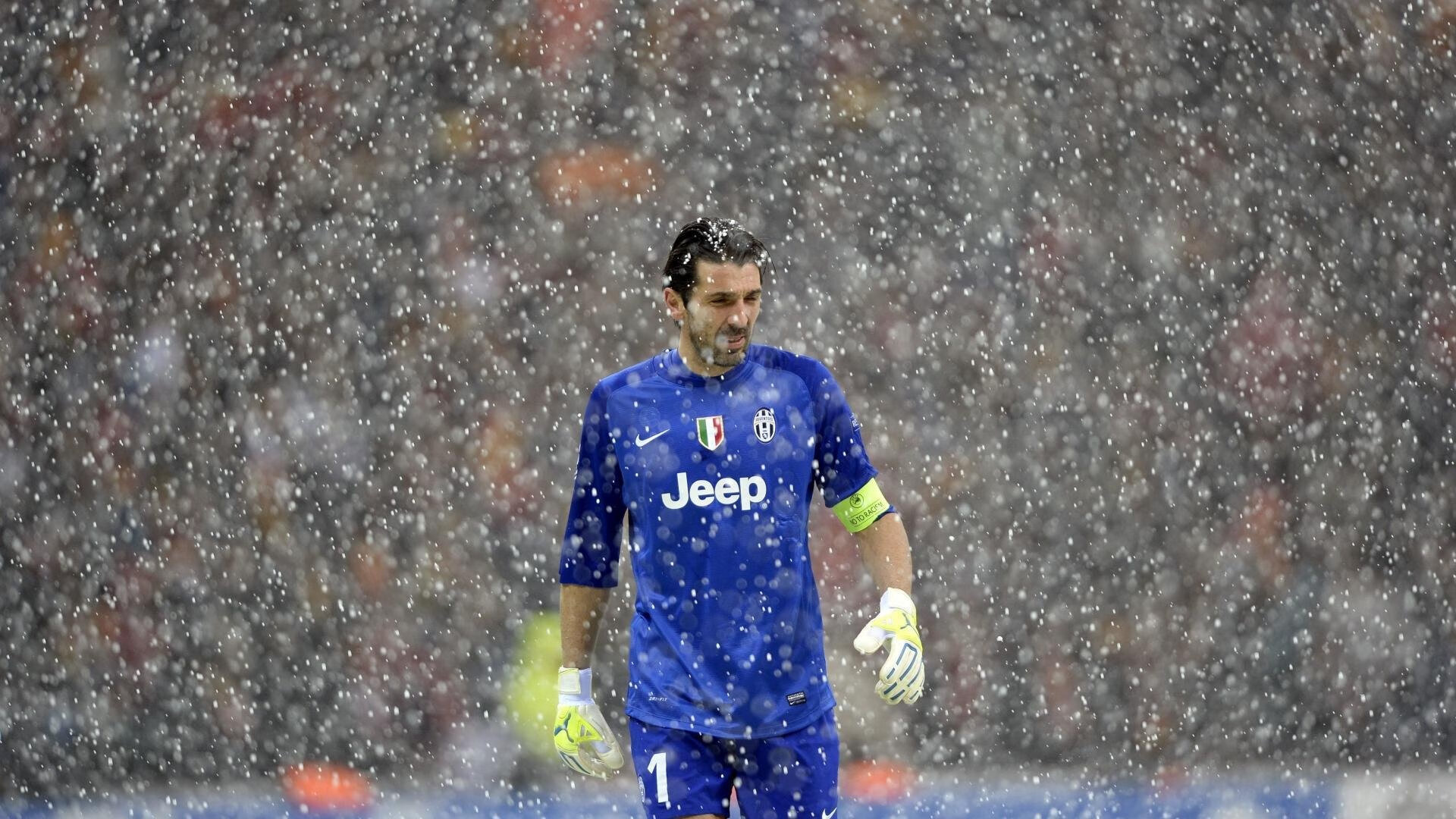 足球校园联盟成立联动各地重点高校，2020校园足球联赛会有吗