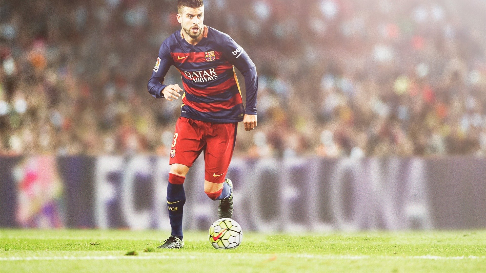 足球文化节：球迷故事分享，浓厚的体育生活气息，关于足球文化节的资料