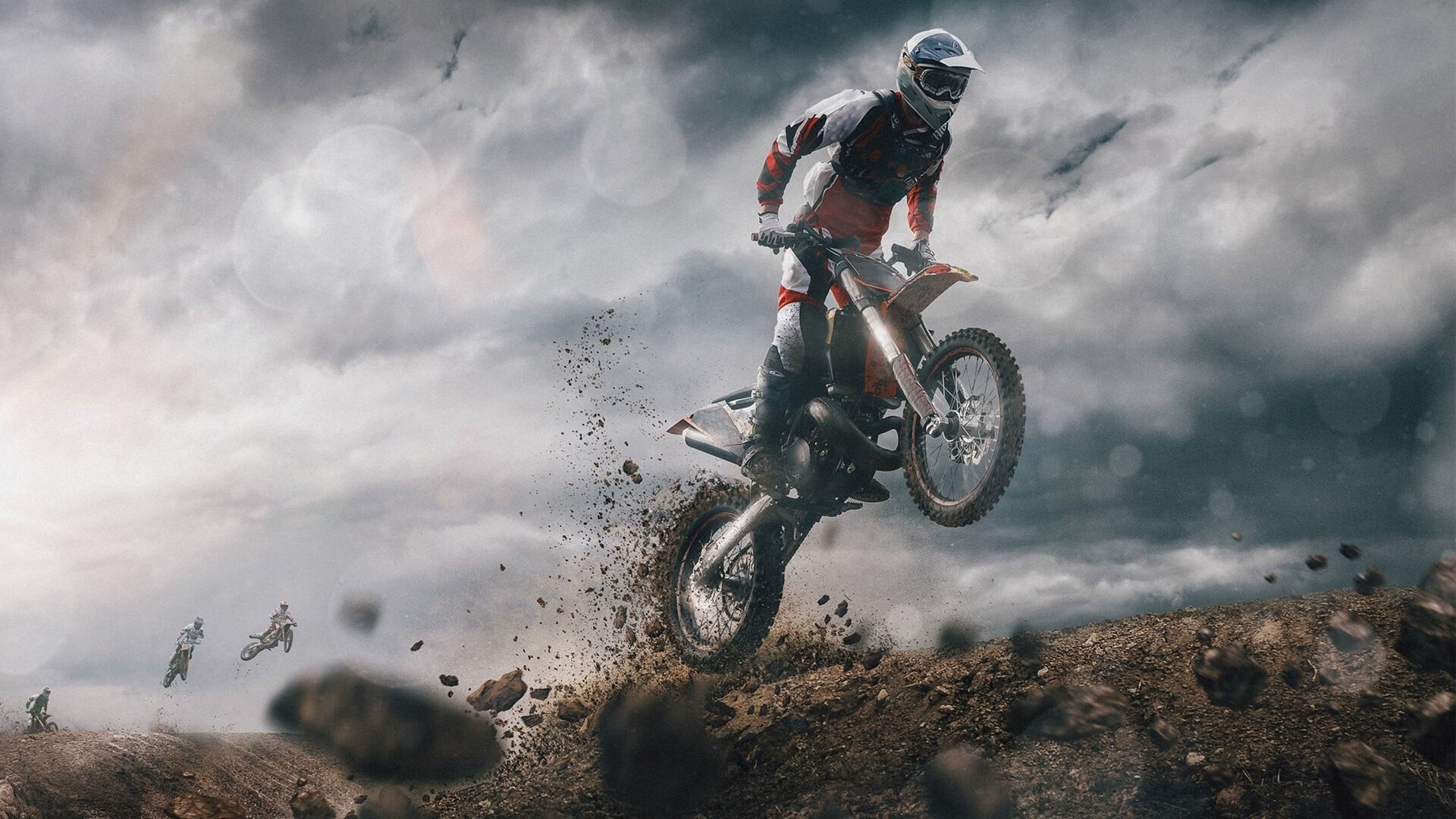 足球联赛：传奇射手再度上演帽子戏法，射手足球鞋