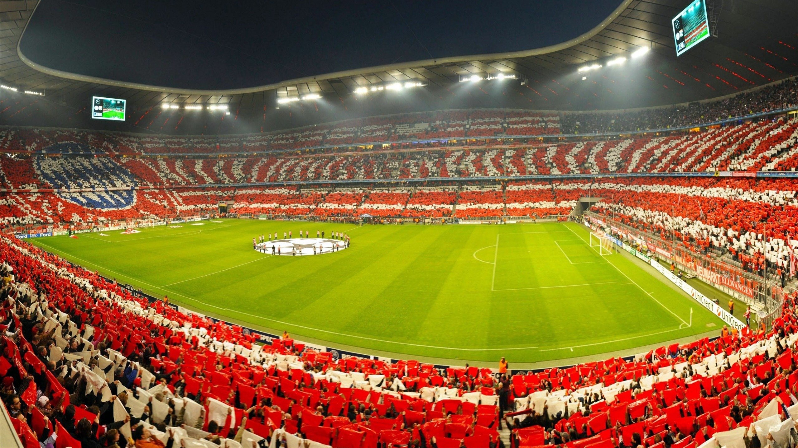 足球运动与科技深度融合，虚拟训练引领行业变革，足球训练系统